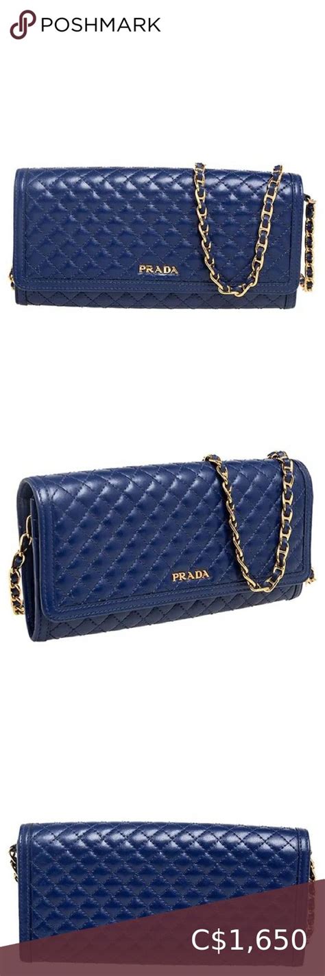 prada woc|prada clothing line.